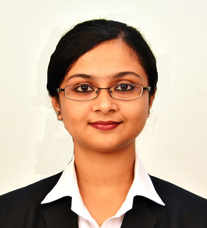 Pritha Paul-1947